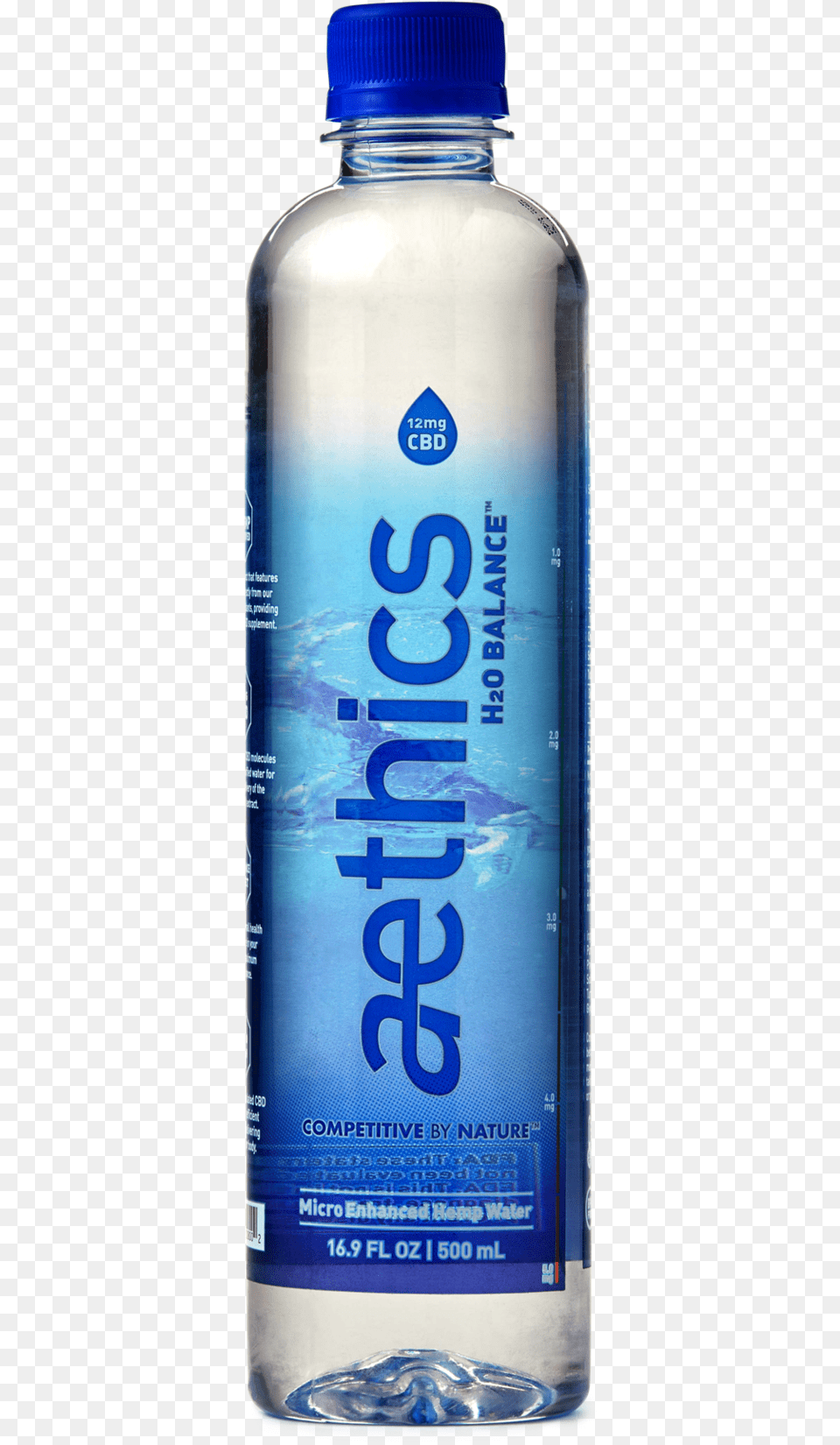 Cbd For Athletes Water, Bottle, Water Bottle, Beverage, Mineral Water Png