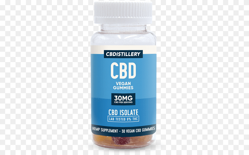 Cbd Gummies, Bottle, Shaker Png