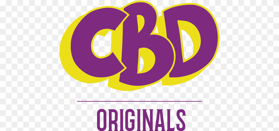 Cbd Hub Vertical, Logo, Text, Number, Symbol Free Png Download