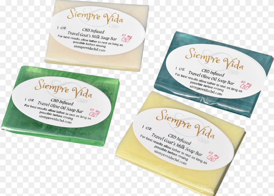 Cbd Infused Soap Bars, Business Card, Paper, Text Free Png