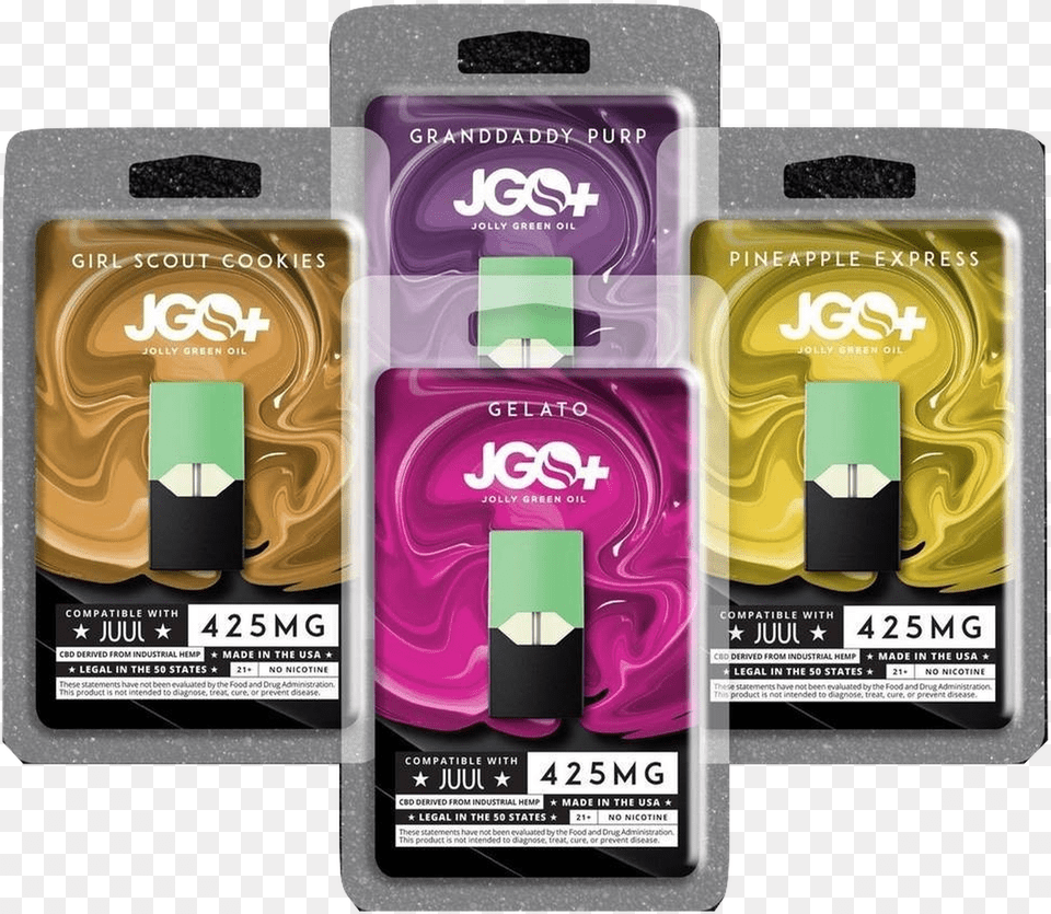 Cbd Juul Pods, Bottle, Cosmetics Png