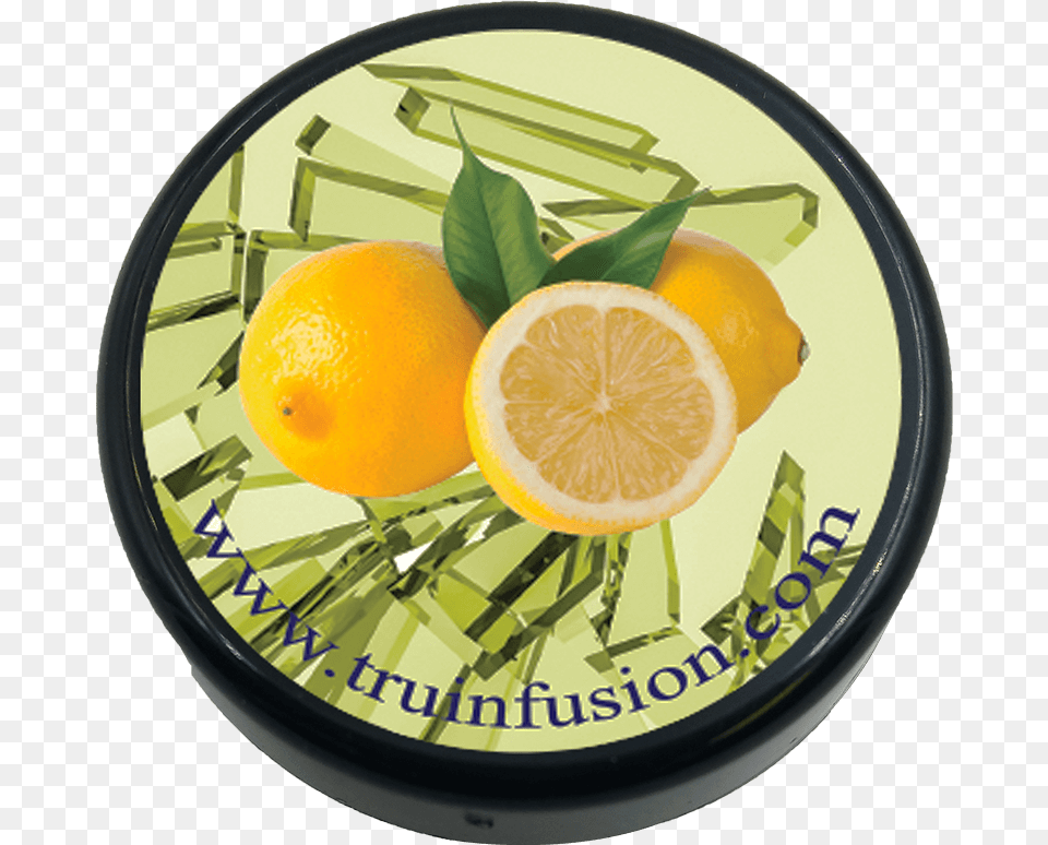 Cbd Lemon Kush Shatter Bitter Orange, Citrus Fruit, Food, Fruit, Plant Png Image