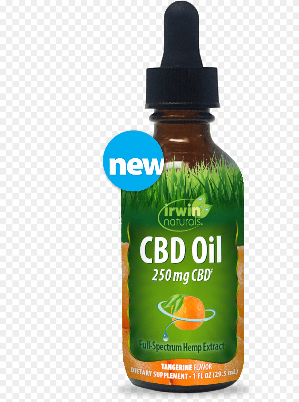 Cbd Oil Vitamin Shoppe, Beverage, Juice, Plant, Orange Free Png