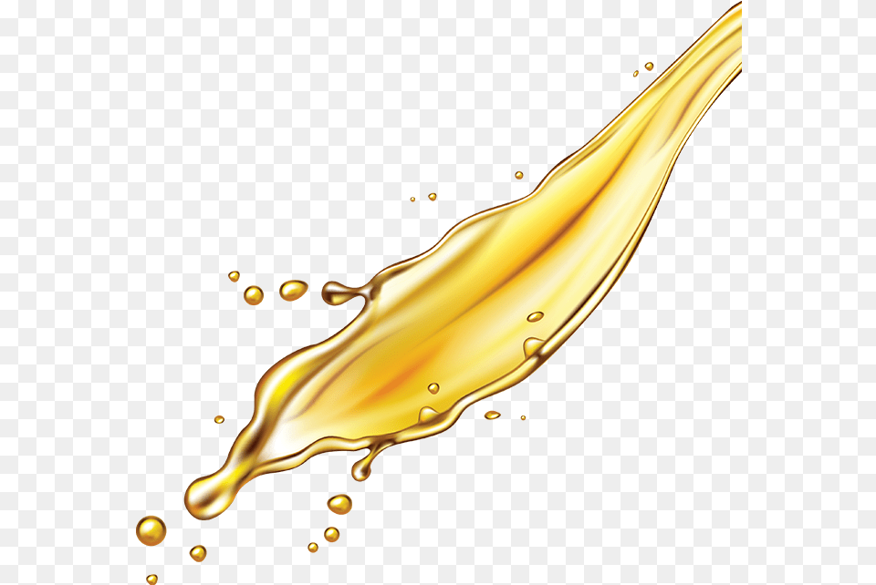 Cbd Pharm Oil Vector Splash, Droplet Free Transparent Png