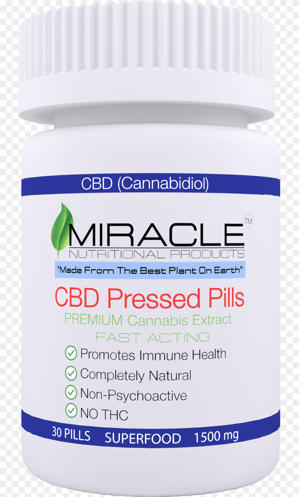 Cbd Pressed Pills Prescription Drug, Herbal, Herbs, Plant, Astragalus Free Transparent Png