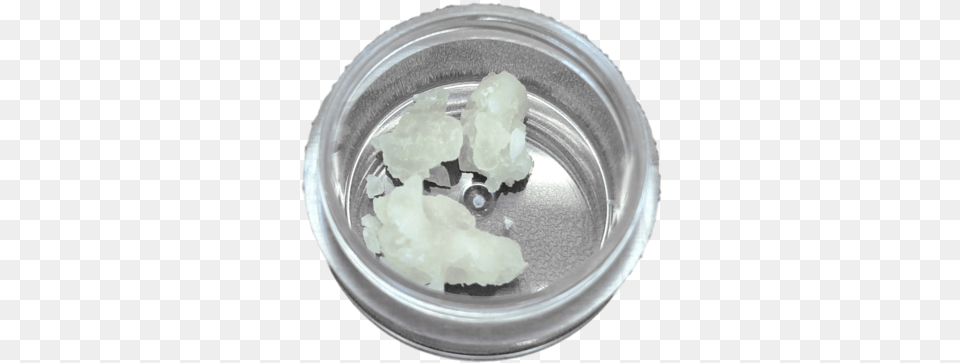 Cbd Shatter, Mineral, Ice Free Transparent Png