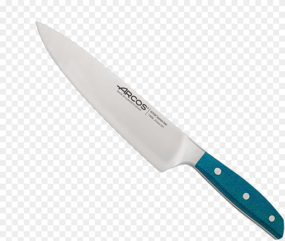 Cbd Syringe, Blade, Knife, Weapon, Cutlery Png Image