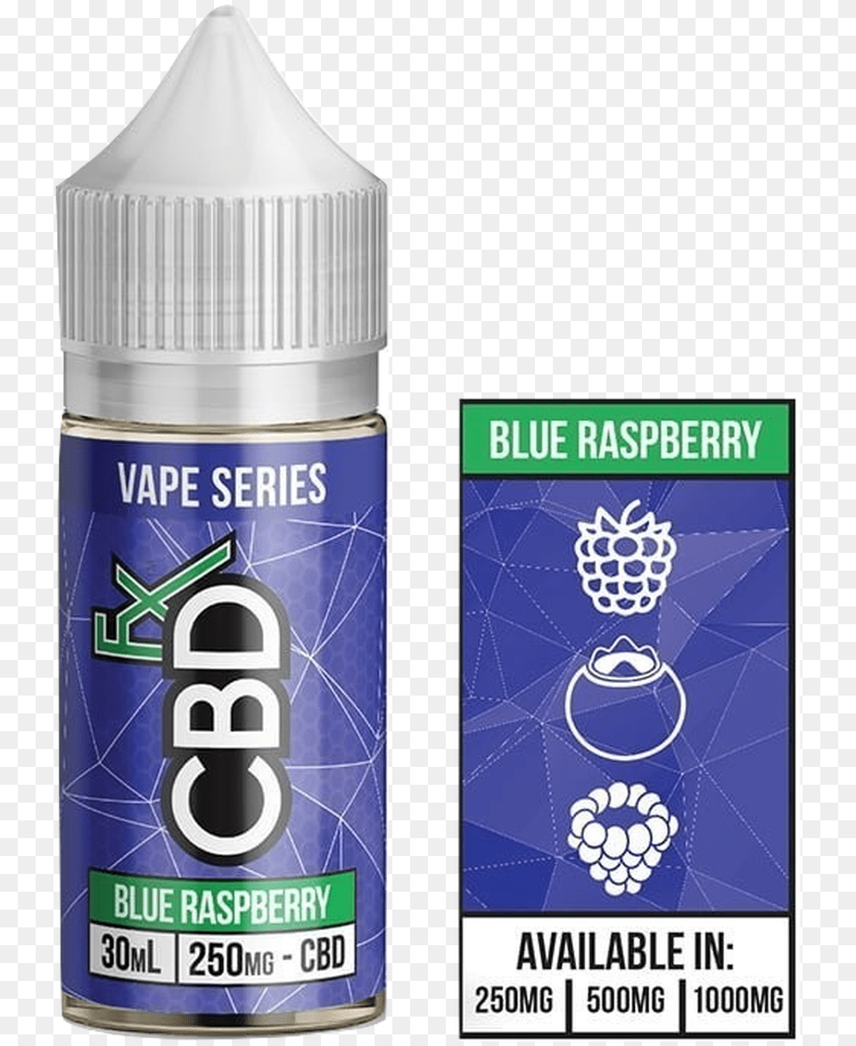 Cbd Vape, Can, Tin, Cosmetics Png Image