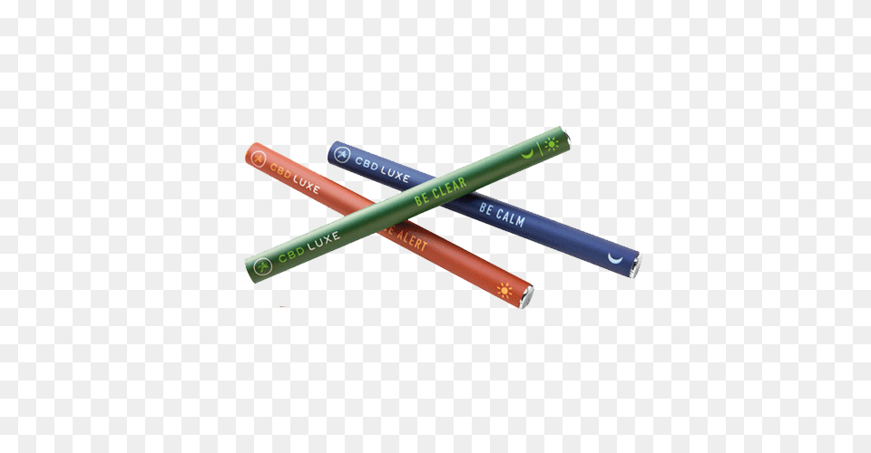 Cbd Vape Pen, Pencil, Baton, Stick Free Png