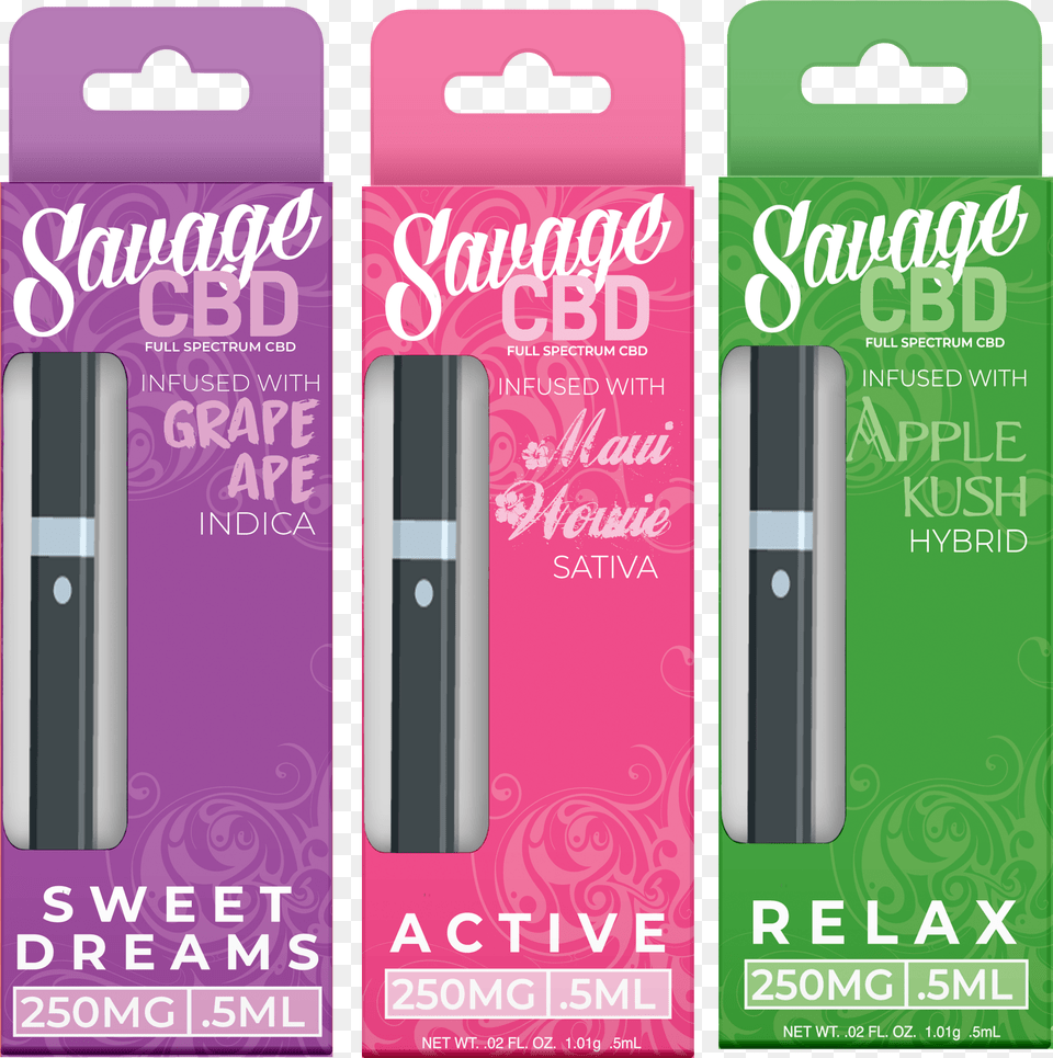 Cbd Vape Pens Bundle Calligraphy, Electronics, Phone, Mobile Phone, Can Png Image