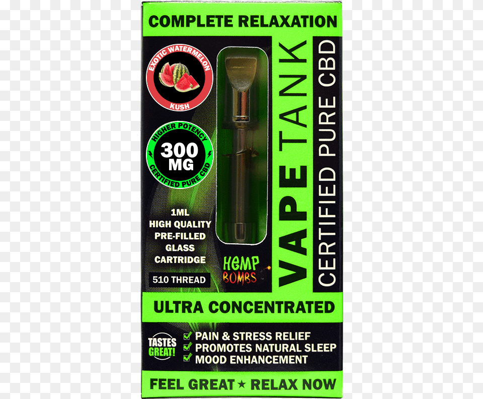 Cbd Vape Tankdata Rimg Lazydata Rimg Cbd Vape Tanks, Advertisement, Poster, Blade, Weapon Png