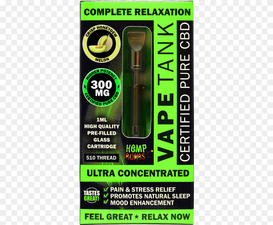 Cbd Vape Tanks, Advertisement, Poster, Blade, Weapon Png Image