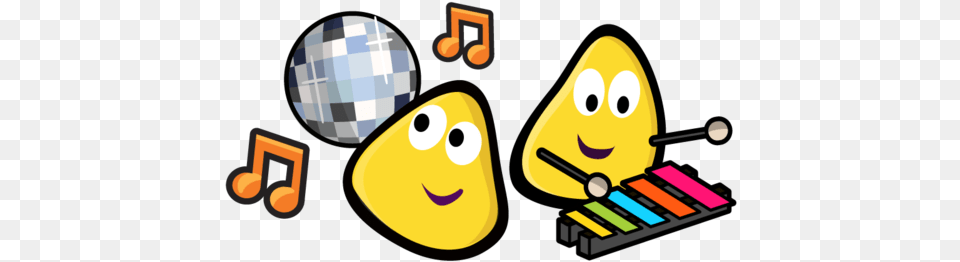 Cbeebies Theme Songs Smiley, Musical Instrument, Face, Head, Person Free Png Download