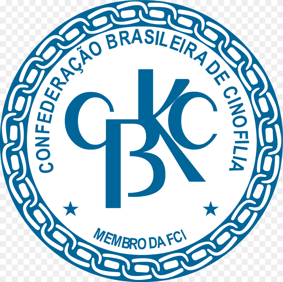 Cbkc Logo Cbkc, Symbol, Disk, Text Free Png Download