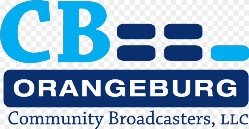 Cborangburg Graphic Design, Text, Logo Free Transparent Png