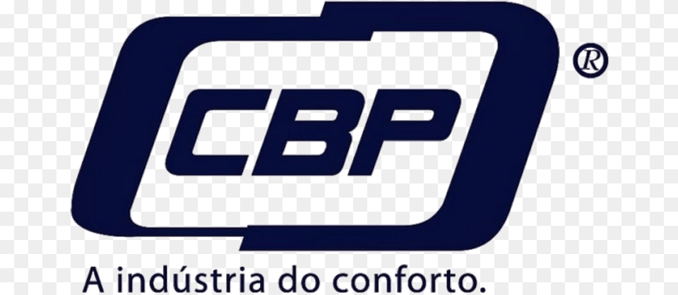 Cbp Logo Cbp Brasil Free Transparent Png