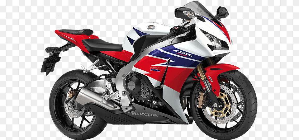 Cbr 1000 Rr 2013, Motorcycle, Transportation, Vehicle, Machine Png Image