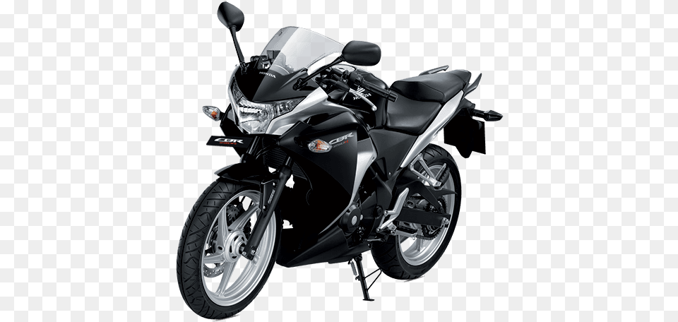 Cbr 250 Price In Kerala, Motorcycle, Transportation, Vehicle, Machine Png Image