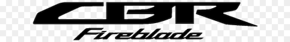 Cbr 600 Rr Logo Vector, Text, City, Number, Symbol Free Png Download