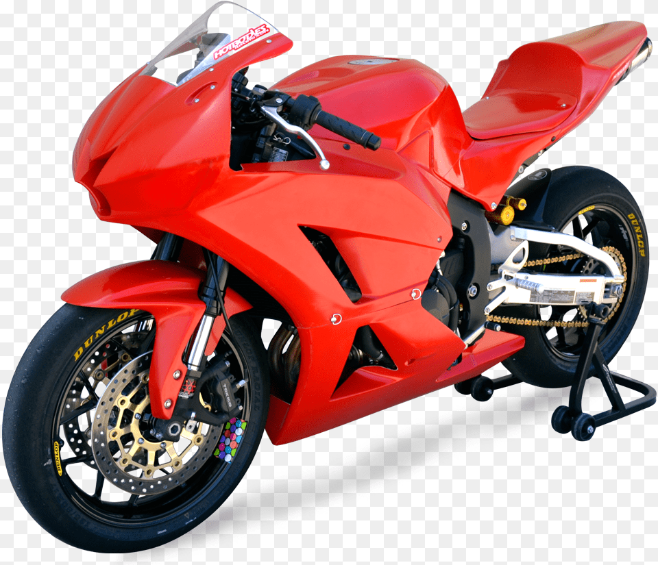 Cbr 600 Rr Race Bike, Machine, Motorcycle, Spoke, Transportation Png Image