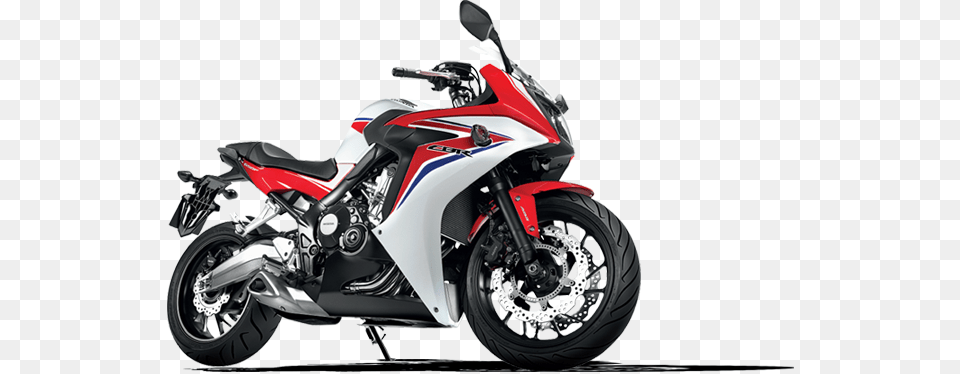 Cbr 650 F Cbr650f Bike, Motorcycle, Transportation, Vehicle, Machine Png Image