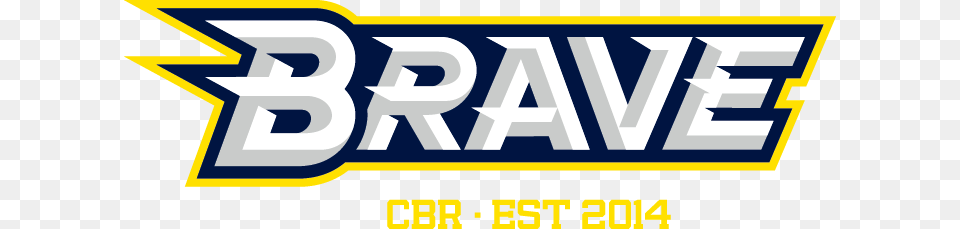 Cbr Brave Full Logo, Text Free Transparent Png
