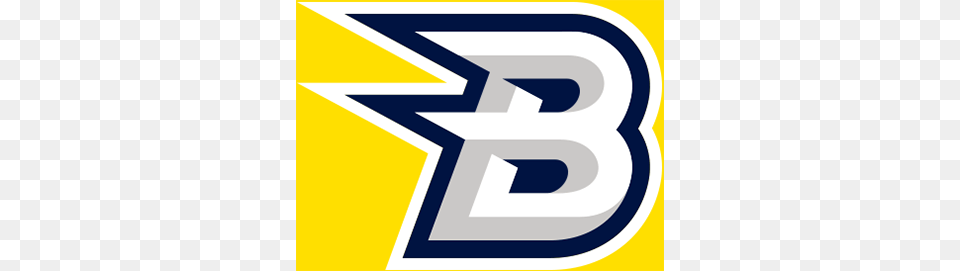 Cbr Brave Letter Logo, Text, Symbol, Number Free Png