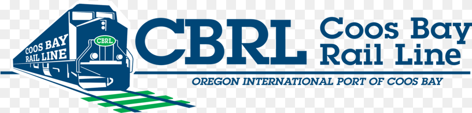 Cbrl Logo On The Side Final, Terminal, Machine, City Png Image