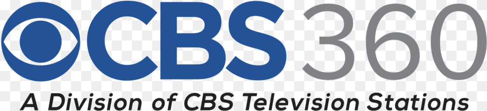 Cbs, Logo, Text Png