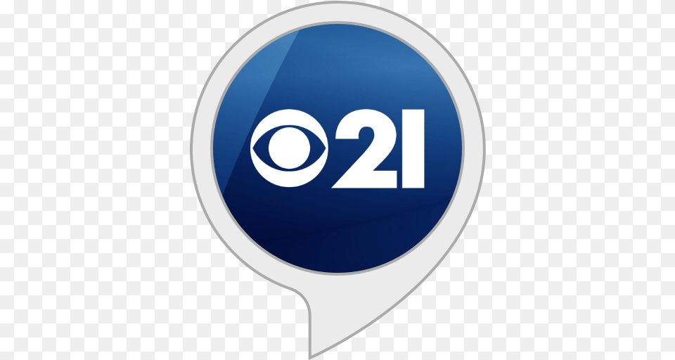 Cbs 21 News Harrisburg Mnstirea Brncoveanu, Sign, Symbol, Disk, Text Png