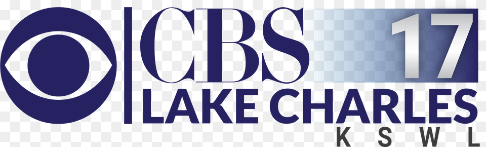 Cbs, License Plate, Transportation, Vehicle, Text Png