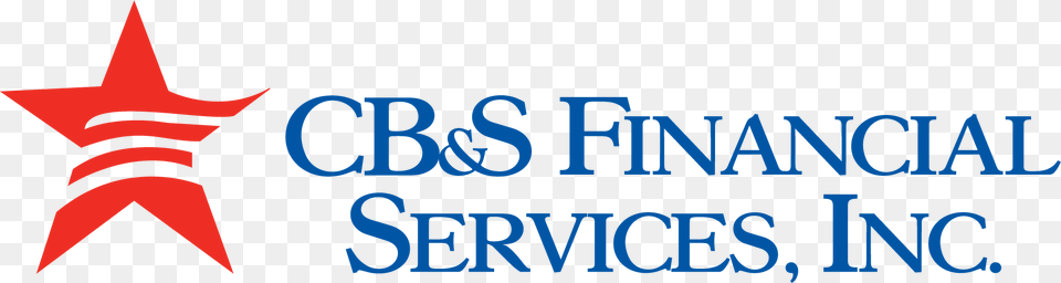 Cbs, Logo, Symbol Png Image