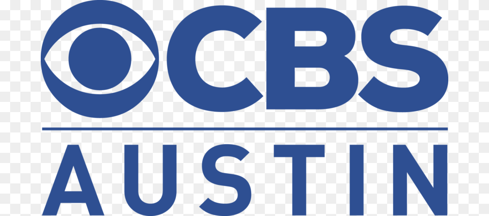 Cbs, Text, Number, Symbol Png