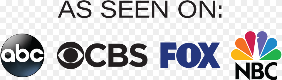 Cbs, Logo, Text Free Png Download