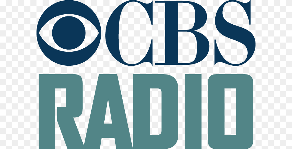 Cbs, Logo, Text, Green Free Png Download