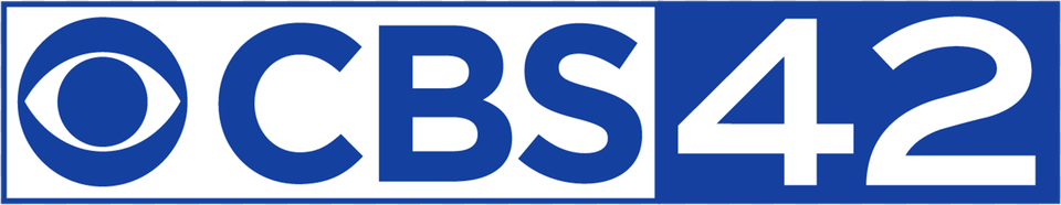 Cbs, Logo, Text Free Transparent Png