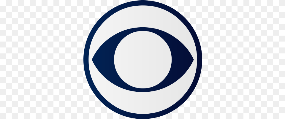 Cbs Cbs Youtube, Logo Free Transparent Png