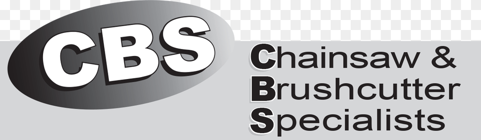 Cbs Chainsaw Amp Brushcutter Specialists Graphic Design, Text, Number, Symbol Free Png Download