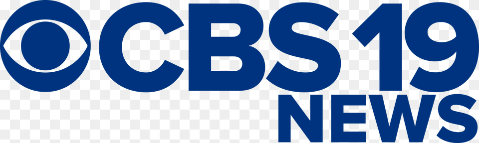 Cbs Letquots Make A Deal Logo Clipart Cbs 19 News Logo Charlottesville Png Image