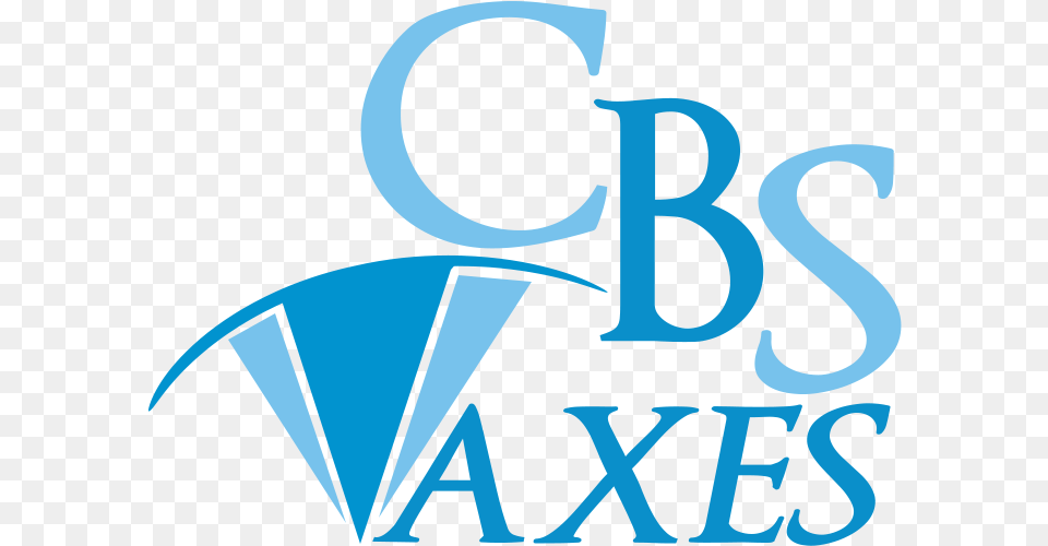 Cbs Logo, Text, Alphabet, Ampersand, Symbol Free Png
