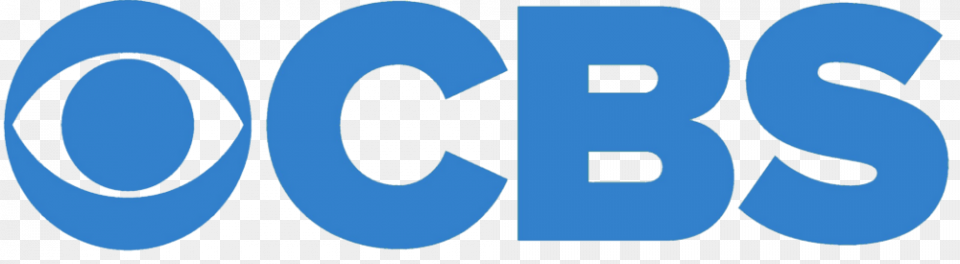 Cbs Logo, Text, Symbol, Number Png Image