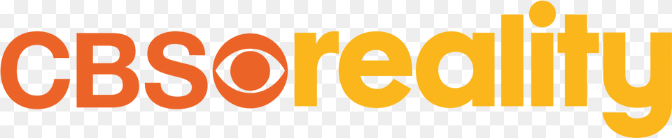 Cbs Logo, Text Free Transparent Png