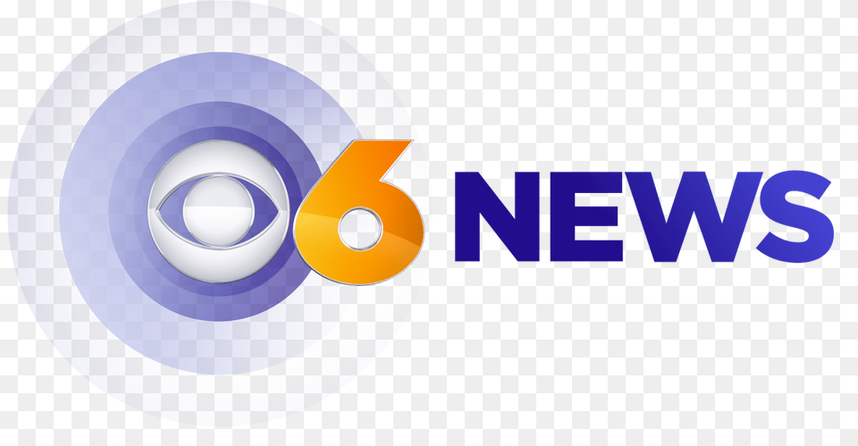 Cbs Morning News Logos 5 News, Art, Graphics, Lighting, Sphere Png