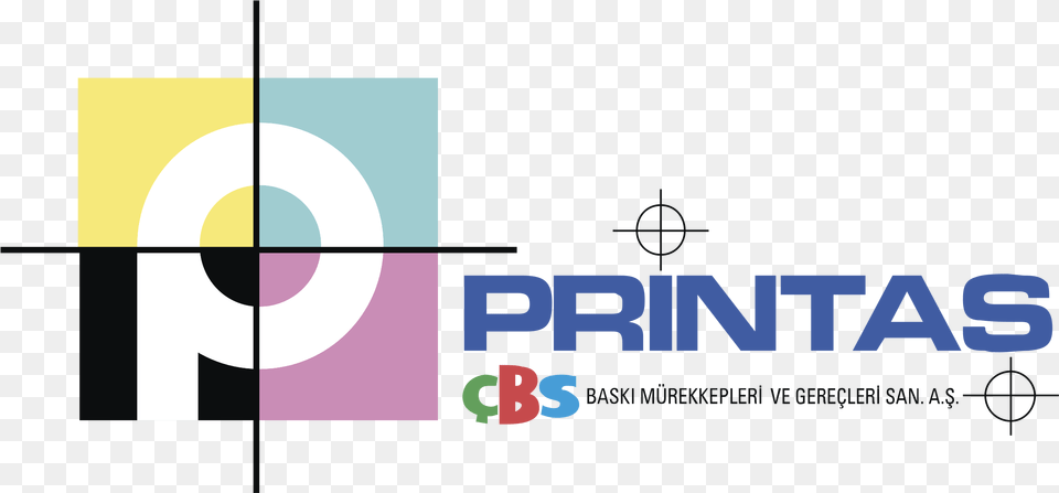 Cbs Printas Logo Transparent Graphic Design, Art, Graphics, Text Free Png