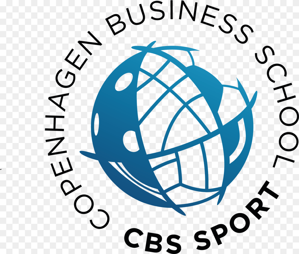 Cbs Sport, Astronomy, Outer Space, Planet, Globe Free Png Download