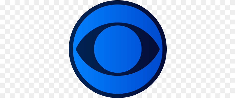 Cbs Studios Cbs Twitter, Sphere, Logo, Disk Png