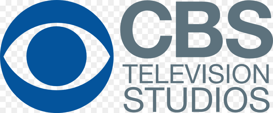 Cbs Studios Logo, Text Png Image