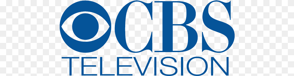 Cbs Television Circle, Logo, Text, City Png