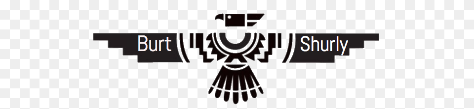 Cbs Thunderbird Logo Transparent American Spirit Eagle Cigarettes, People, Person, Emblem, Symbol Free Png