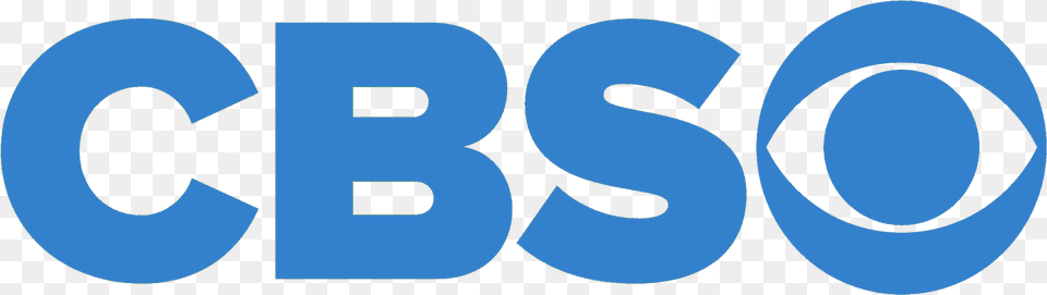Cbs Tv Logo Cbs Tv Logo, Text, Face, Head, Person Png Image